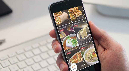 食堂訂餐系統(tǒng)如何搭建？如何選擇一個(gè)好的食堂點(diǎn)餐軟件？